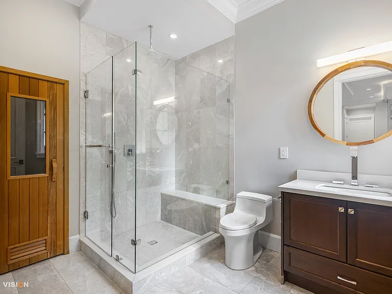 1332 W 51st Ave — Photo 19