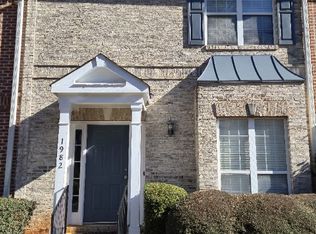 1982 Drennon Ave, Austell, GA 30106