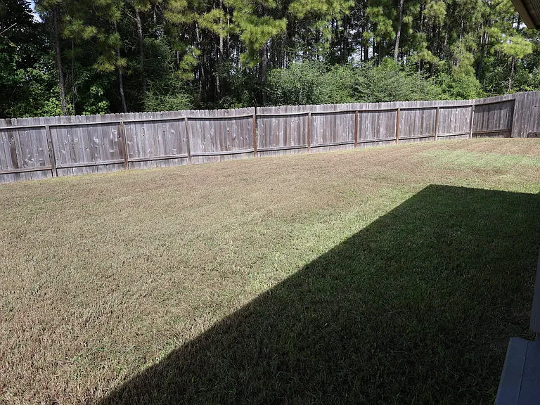 20136 Lecrete Mill Dr — Photo 25