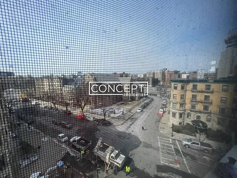1122 Boylston St #501 — Photo 7