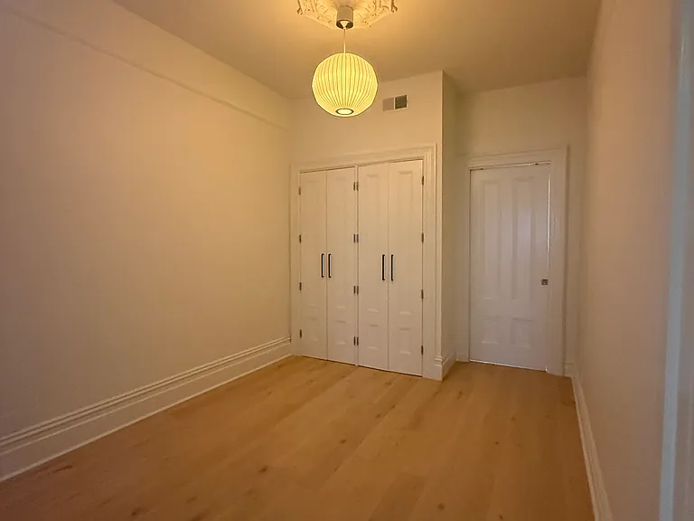 447 Noe St #447 — Photo 24