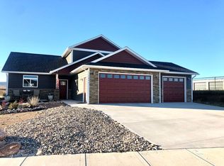 1891 Russell St, Spearfish, SD 57783