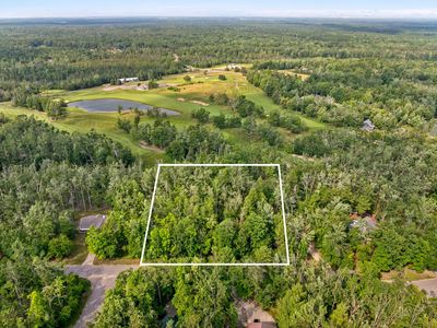LOT 48 Foothills Trl, Gaylord, MI, 49735
