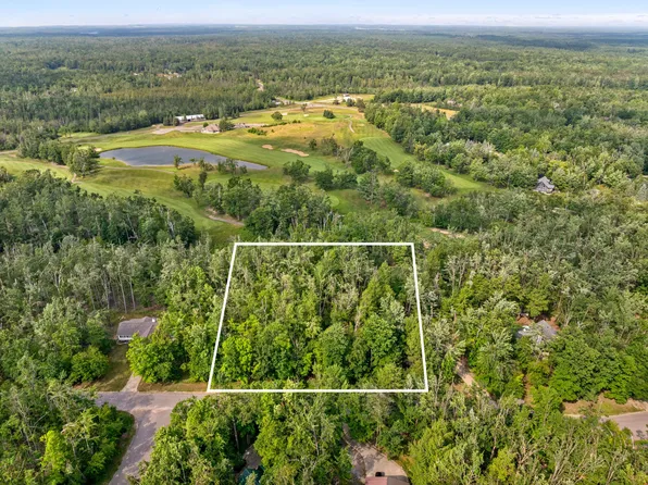 LOT 48 Foothills Trl, Gaylord, MI 49735