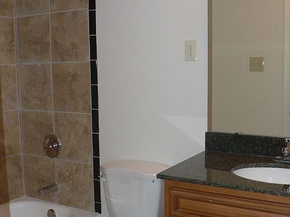 4th image of 11480 Beirut Ct APT 104