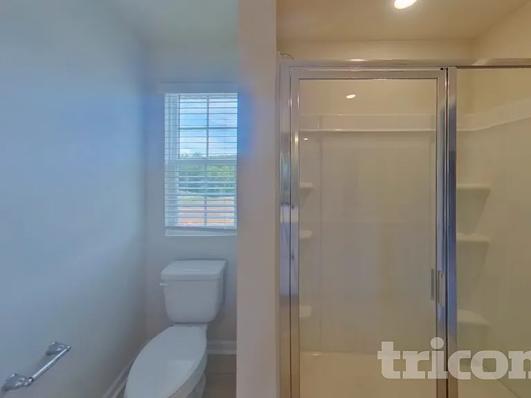 2115 Brechin Rd — Photo 16