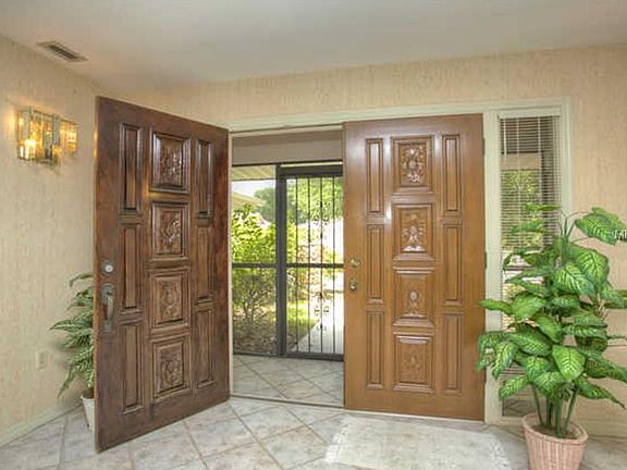 2nd image of 4970 Candlebush Cir
