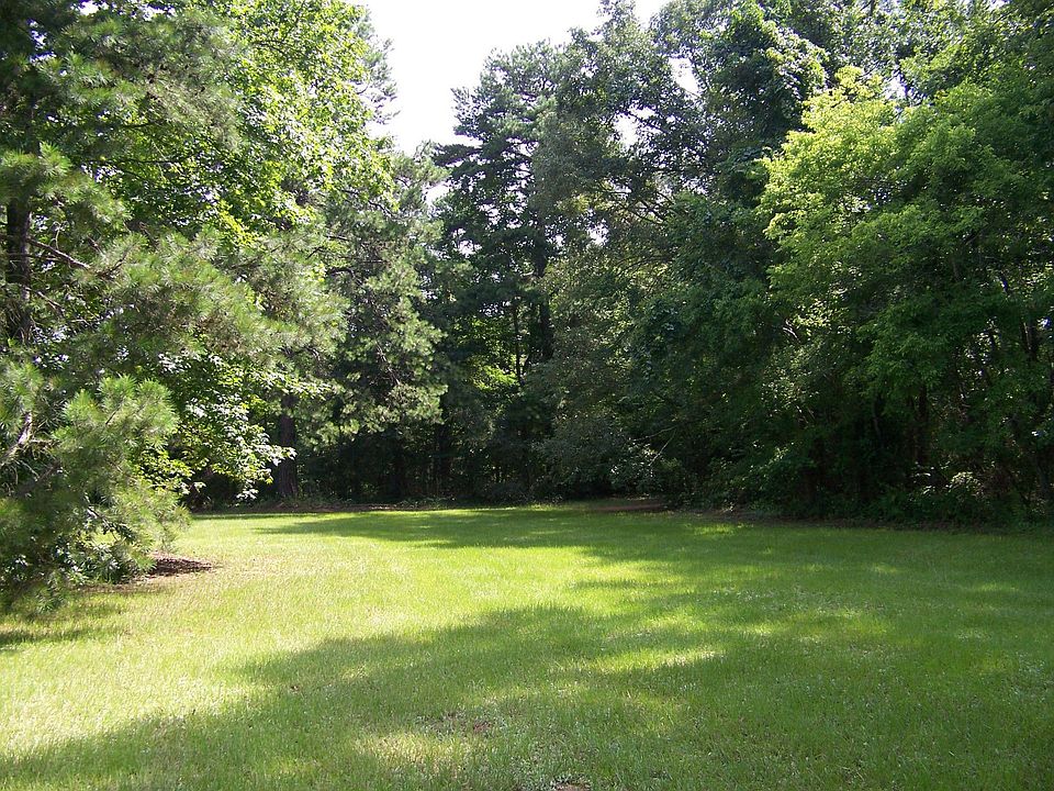 Beautiful and Green! 