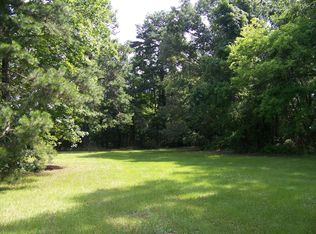 8101 Fm 314, Edom, TX 75754