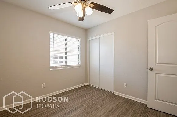 1535 W Nancy Ln — Photo 13