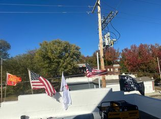 3513 E 12th St, Kansas City, MO 64127