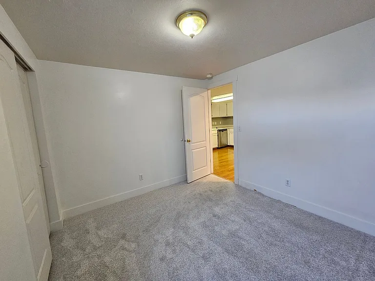 4698 Colander Dr — Photo 6