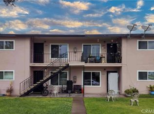 1724 Crofton Ln #1724, Escondido, CA 92027