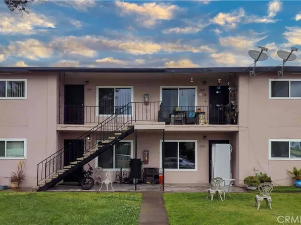 1724 Crofton Ln, Escondido, CA 92027