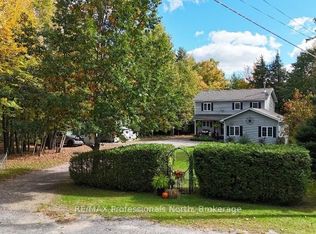 1057 Suburban Ct, West Guilford, ON K0M 1S0