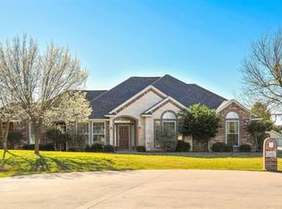 2611 Jakes Ct, Midlothian, TX 76065