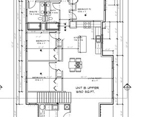 4209 Jingle Pot Rd #102, Nanaimo, BC V9T5P7