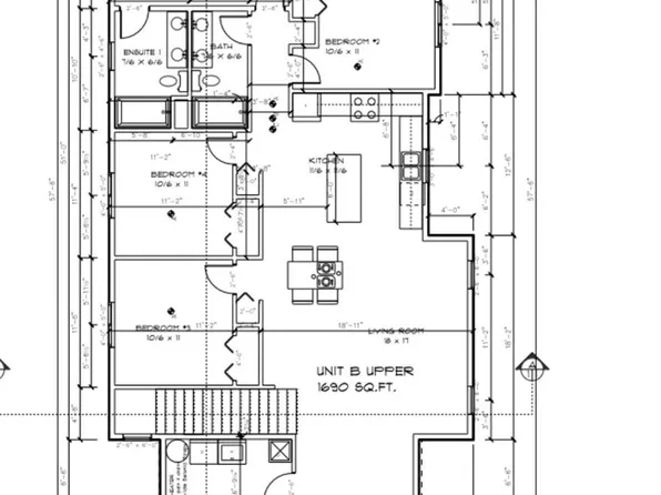 4209 Jingle Pot Rd #102, Nanaimo, BC V9T 5P7