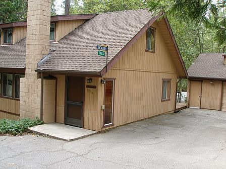2nd image of 39274 Cedar