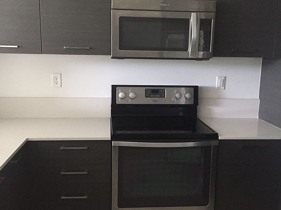 4th image of 1362 NW 34th Way