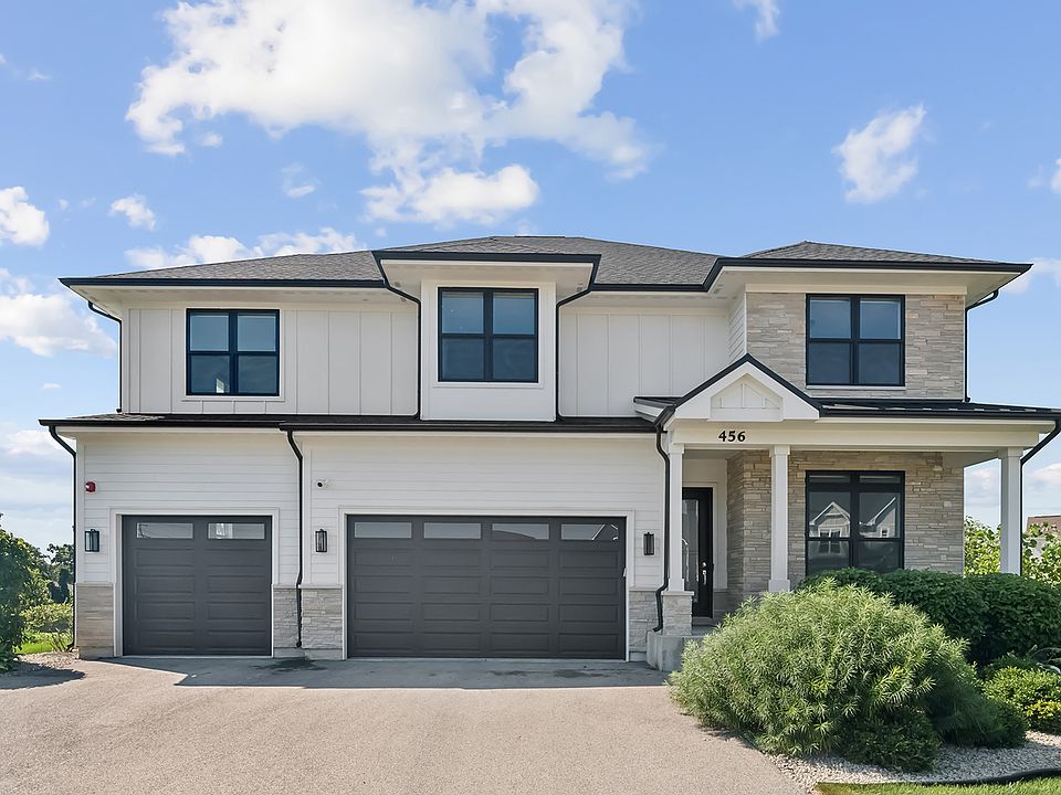 1st image of 456 Woodland Chase Ln