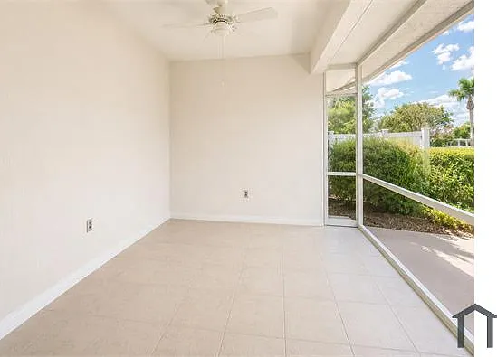 209 Rotonda Blvd N #A — Photo 14