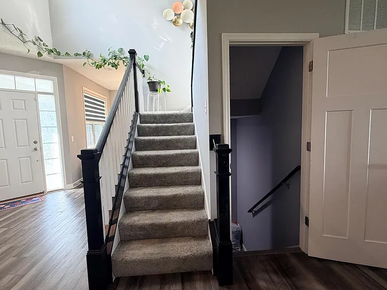 4849 Stable View Dr — Photo 10