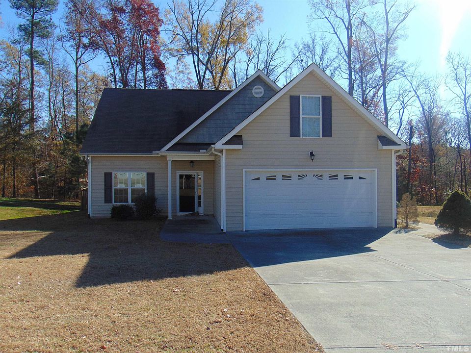 1st image of 204 Griffis Dr
