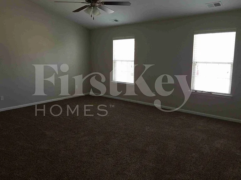 1309 Waldridge Ct — Photo 24