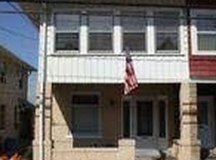 549 Broad St, Emmaus, PA 18049