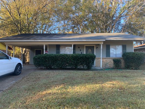 6322 Abraham Lincoln Dr