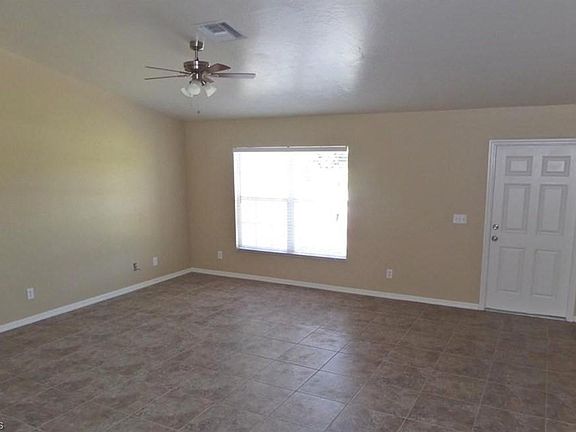 3rd image of 6026 Joplin Ave