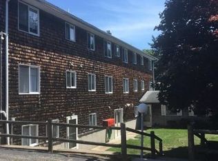 55 Jefferson St APT B, North Attleboro, MA 02760