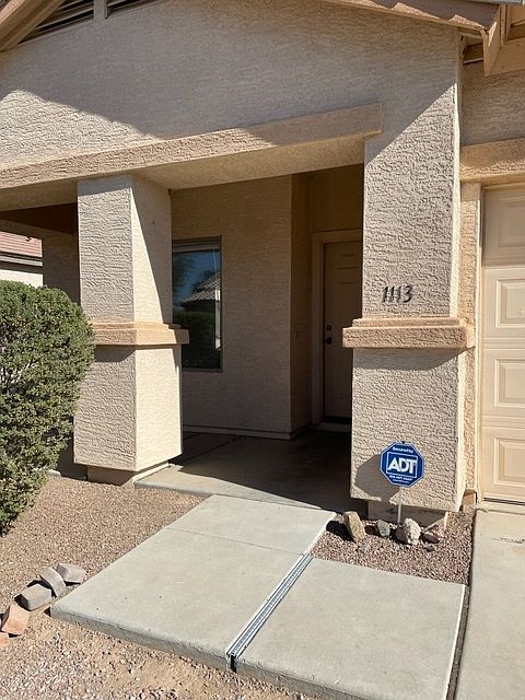 1st image of 1113 N 6th St