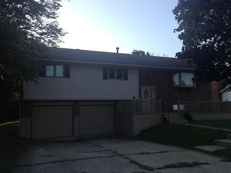 1st image of 1134 Wollenhaupt Dr