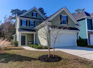 3135 Mulan Ln, Charleston, SC 29414