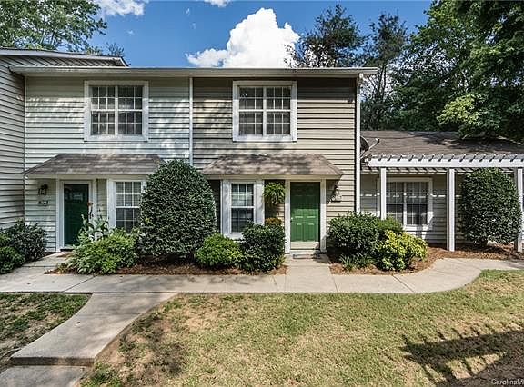2nd image of 705 Heritage Pkwy #705