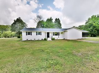 1636 Saluda St, Rock Hill, SC 29730