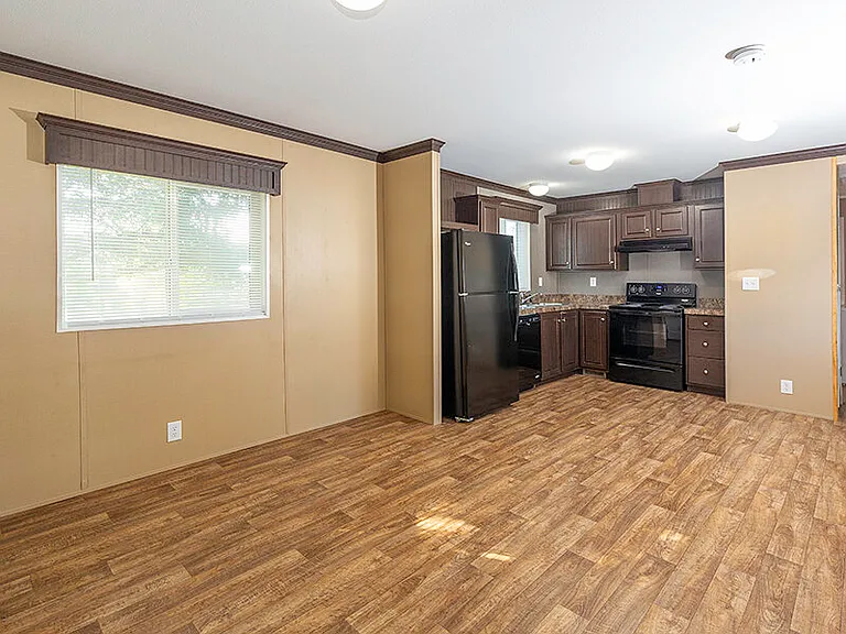 Targhee Place — Photo 14
