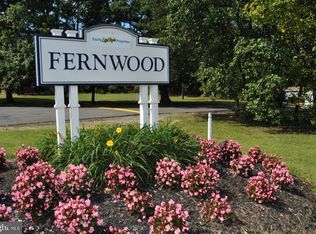 9531 Beech Park St, Capitol Heights, MD 20743