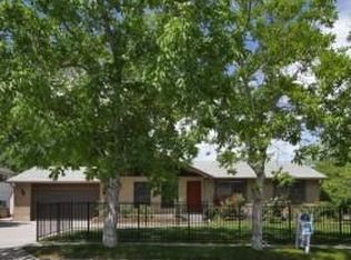 9230 S Keith Dr, Sandy, UT 84094