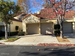 5759 Recodo Way, Camarillo, CA 93012