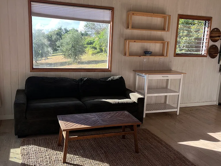 216 Keoni Pl #2 — Photo 9