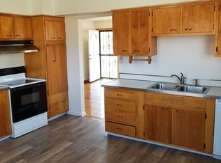 350 N Grener Ave, Columbus, OH 43228