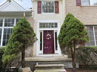 23 Connelly Ave, Budd Lake, NJ 07828