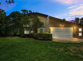 177 Frances Cir, Altamonte Springs, FL 32701