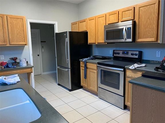 2nd image of 1021 Marisa Ln
