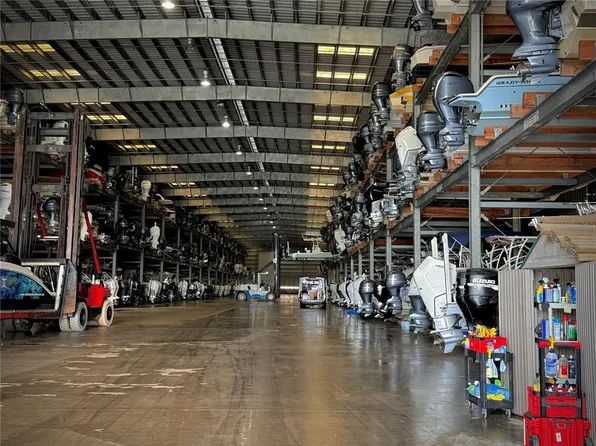 1780 Phillippi Shores Dr #A3-23, Sarasota, FL 34231