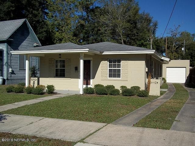 1st image of 1623 Challen Ave