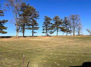 6330 Carroll Rd, Fort Wayne, IN 46818